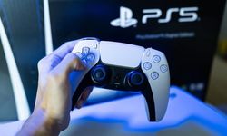 PS5 Pro'da PSSR Teknolojisi Yenileniyor: Mevcut Oyunlar Güncelleme Gerektirmeden Yeni Modele Geçebilecek