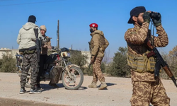 PYD-SDG'nin Feshi ve Özerk Yönetimin Sonu: Kobani Sorumlusundan Kritik Açıklama