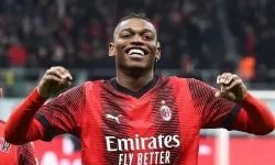Rafael Leao'nun Galatasaray'a Transferi ve Devler Ligi Etkisi