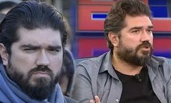 Rasim Ozan Kütahyalı 2,5 Ay Sonra Tahliye Edildi