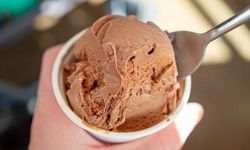 Rebel Creamery iflas koruma talebinde bulundu: Ambalaj anlaşmazlığı 23,8 milyon dolarlık tazminatla sonuçlandı