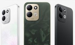 Redmi M100 Özellikleriyle Dikkat Çekiyor: 7.900 mAh Pil ve 120 Hz Ekran Bir Arada