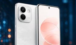 Redmi Note 17 Pro Max Performans Testinde Görüldü: Snapdragon 6 Gen 5 İşlemci Detayları