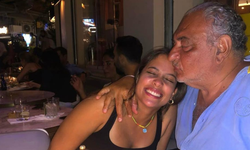 Reha Muhtar'ın Kızının Miras Hakkı Tartışması: Evlat Edinme İddiası ve Yasal Durum