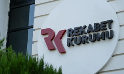 Rekabet Kurulu'ndan Önemli Devralma ve Ortak Girişim Kararları