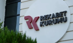 Rekabet Kurumu'ndan A101-Carrefour Devrine Şartlı Onay: 48 Mağaza Elden Çıkarılacak
