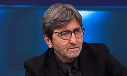 Rıdvan Dilmen'den Fenerbahçe'ye kritik uyarı: Mücadele şart