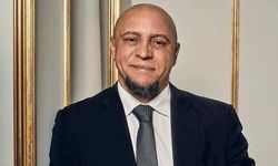 Roberto Carlos'un İslamiyet'i Seçtiği İddiası Gündemde