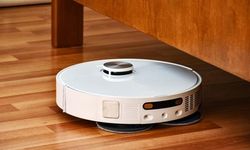 Robot Süpürgeyle Eşinin Aldatıldığını Öğrendi, Davayı Kazandı Ama Hapis Cezası Aldı