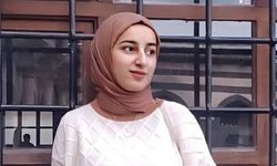 Rojin Kabaiş soruşturmasında kritik adım: Rektör ve yeğeninden DNA örneği alındı