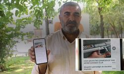 Rojin Kabaiş'in Babası Tehdit Edildi: Şikayetini Çekmezsen Yanına Gelirsin