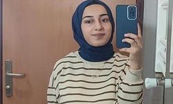Rojin Kabaiş'in Ölümünde İlaçla Bayıltılma ve Solunum Felci İddiası