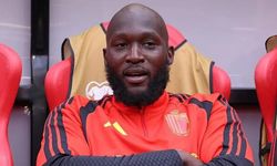 Romelu Lukaku, Fenerbahçe'nin Santrfor Arayışında Yeniden Gündemde
