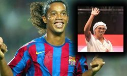 Ronaldinho 46 Yaşında Futbola Geri Döndü: Yeni Takımı Ravenna FC