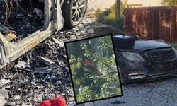 Rusya'da Suikastlar Zinciri: Uraldronzavod Genel Müdürü Ağır Yaralandı