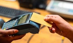Sadakat Kartlarında Yeni Güvenlik Düzenlemesi İçin Süre 28 Şubat 2027'ye Uzatıldı