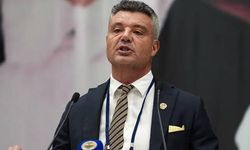 Sadettin Saran'ın Yeni İmajı Sosyal Medyada Gündem Oldu