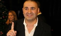 Şafak Sezer'in Son Görüntüsü Sosyal Medyada Endişe Yarattı