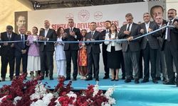 Sağlık Bakanı Memişoğlu: Türkiye Sağlık Sanayisinde Hızla Yükselecek