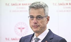 Sağlık Uygulama Tebliği'nde Yeni Düzenleme: Aile Hekimlerine Leflunomid Yetkisi ve Rapor Süreleri Uzatıldı