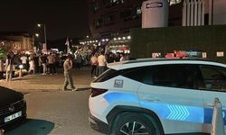 Sakarya'da Üvey Oğlu Tarafından Vurulan Baba Hayatını Kaybetti