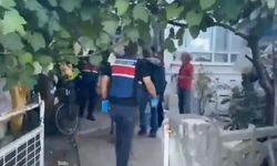 Sakarya'da uyuşturucu ve kaçakçılık operasyonunda 2 kişi tutuklandı