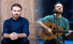 Sami Yusuf Türkiye Konserleriyle Eylül Ayında İki Şehirde Sahne Alacak