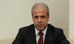 Şamil Tayyar'dan seçim takvimi ve Mansur Yavaş'ın adaylığına dair önemli açıklamalar
