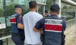 Samsun Vezirköprü'deki Kavga Sonrası Eski Pehlivan ve Yakınları Adli Kontrolle Serbest