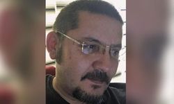 Samsun'da Haber Alınamayan Doktor Evinde Ölü Bulundu