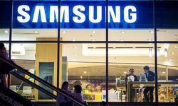 Samsung, AirPods Max'e rakip olacak yeni bir kulaklık geliştiriyor