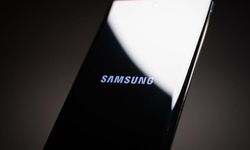 Samsung Galaxy A18 4G Geekbench Performans Testinde Ortaya Çıktı