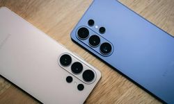 Samsung Galaxy S26 FE kutu açılış videosu yayımlandı: Şarj cihazı yok