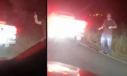 Şanlıurfa'da Engelli Aileye Silahlı Saldırı ve Darp Olayı
