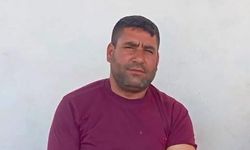 Şanlıurfa'da Kuyudan Su Çekerken Elektrik Akımına Kapılan Kişi Yaşamını Yitirdi