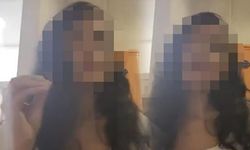 Şanlıurfalıları Hedef Alan Paylaşıma Soruşturma Başlatıldı