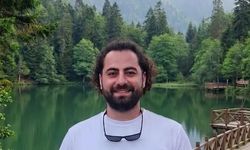 Şavşat Karagöl'de 100 Bin TL Maaşla Aşçı Bulamama Sorunu