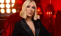 Seda Sayan'dan filtresiz ve makyajsız fotoğraf tepkisi