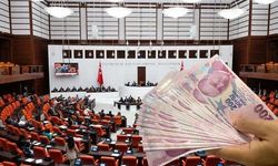 Şehit Aileleri ve Gazilere Maaş Artışı ve Yeni Haklar Getirildi