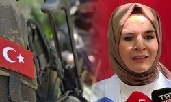 Şehit Aileleri ve Gazilere Yönelik Haklarda Kapsamlı Düzenleme TBMM'ye Sunuluyor