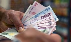 Şehit Aileleri ve Gazilere Yönelik Maaş Düzenlemeleri Meclis'te