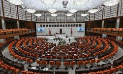 Şehit Aileleri ve Gazilere Yönelik Yeni Yönetmelik TBMM'de Kabul Edildi