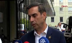 Şekip Mosturoğlu: 4 Nisan Saldırısı Soruşturması Genişletilecek
