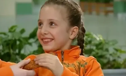 Selena'nın Nazlı'sı Dilara Kurtulmuş Kına Gecesiyle Evlenme Yolunda