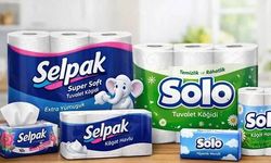 Selpak ve Solo markalarının satışı tamamlandı: Sanipak Malezyalı Arch Peninsula'ya geçti