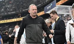 Sergen Yalçın futbol sahalarına veda edip yorumculuğa geri döndü