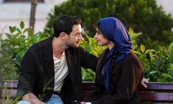 Sevdiğim Sensin Dizisinin İkinci Sezonu İçin Set Çalışmaları Başladı