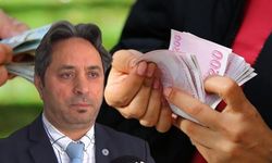SGK Başuzmanı İsa Karakaş'tan Maaş Uyarısı: 'Yazı Geldiği An İşlem Yapın'