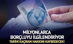 SGK Prim Borçlarına 72 Aya Kadar Taksit İmkanı İçin Son Başvuru Tarihi 31 Ağustos 2026