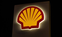 Shell Avrupa'daki Yenilenebilir Enerji Portföyünü TotalEnergies'e Satıyor